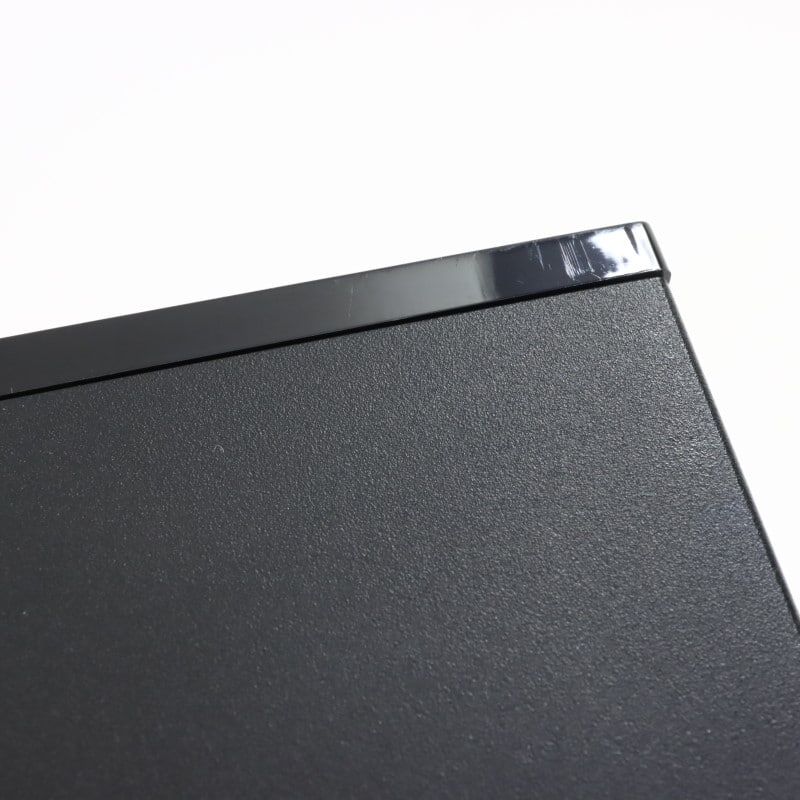HYPERD/ST/DAHM [HyperDeck Studio HD Mini]