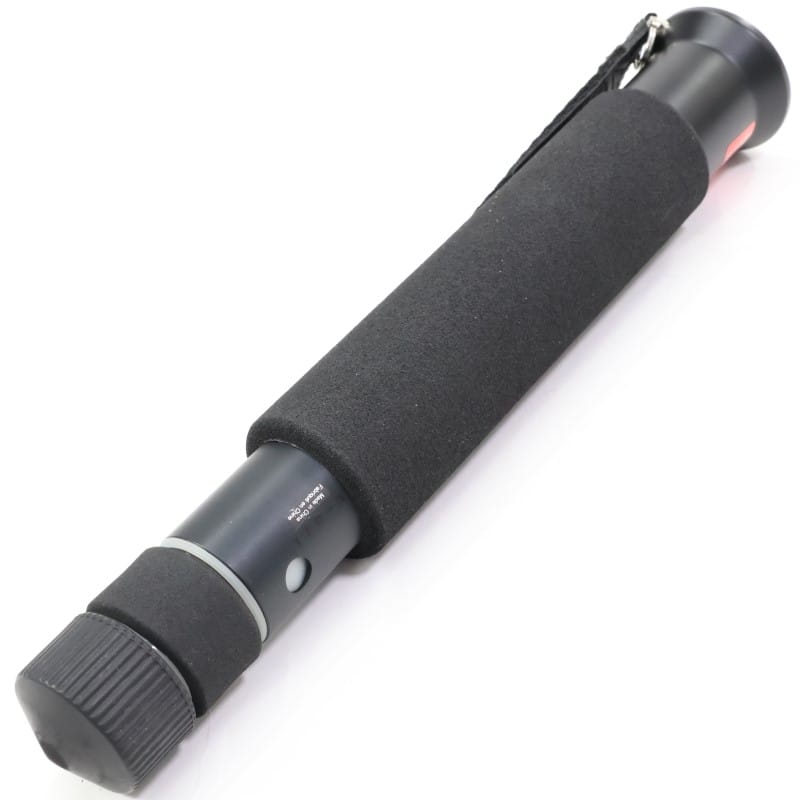 ULTRA STICK SUPER 8