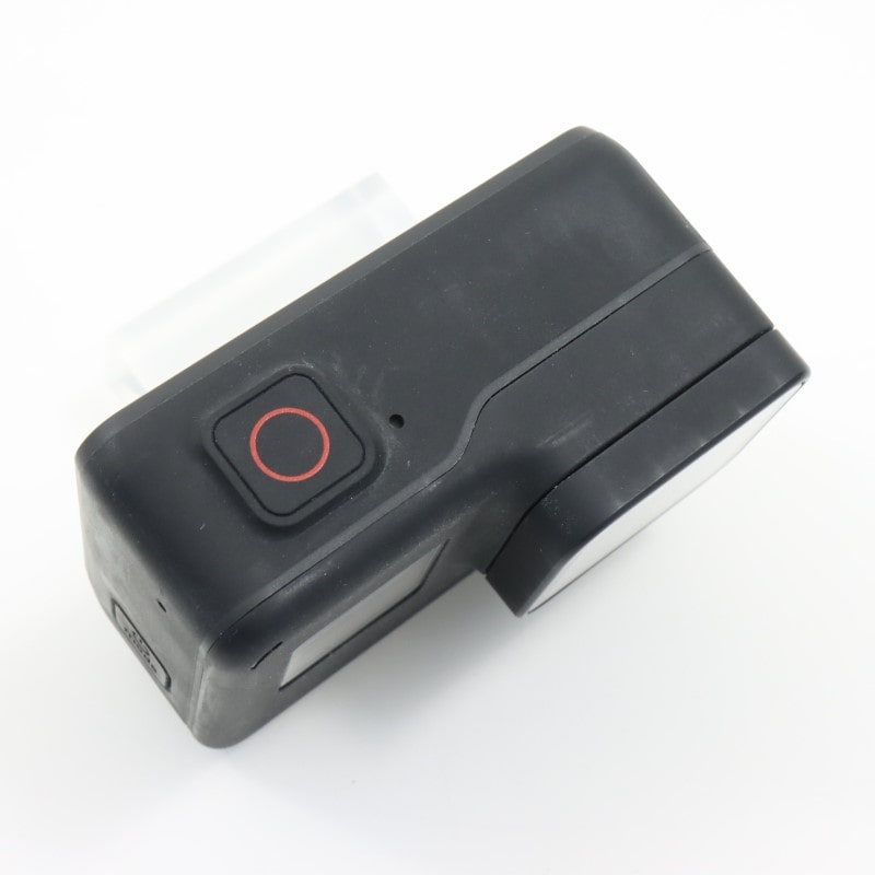 CHDHX-701-FW [HERO7 Black]