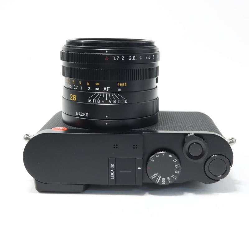 Leica Q2