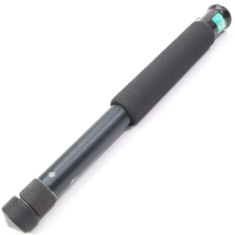 ULTRA STICK L60