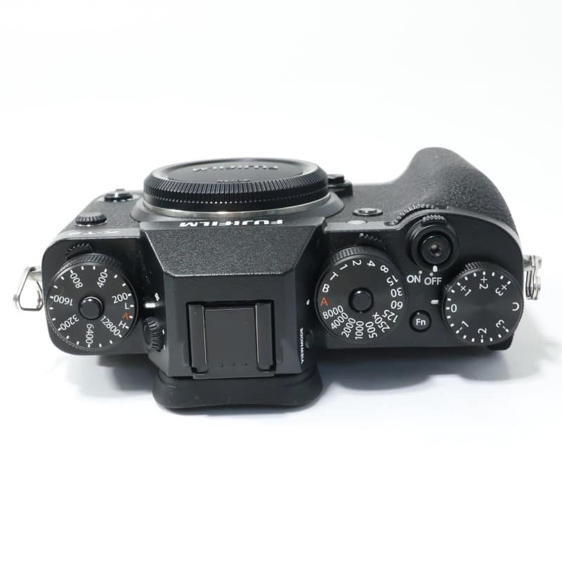 FUJIFILM X-T2 ボディ