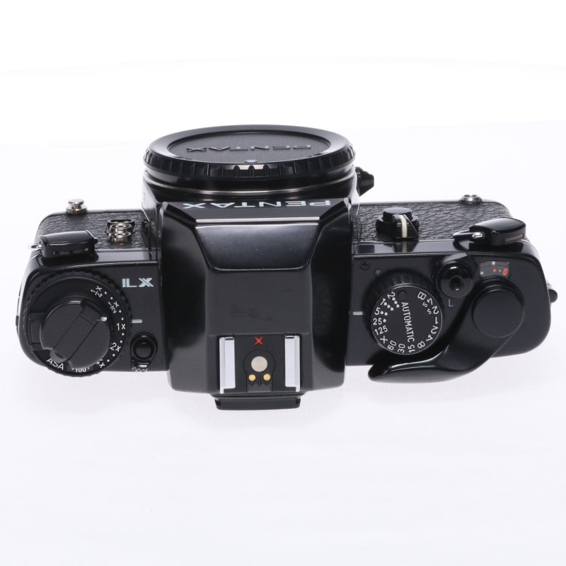 LX FA-1付 前期