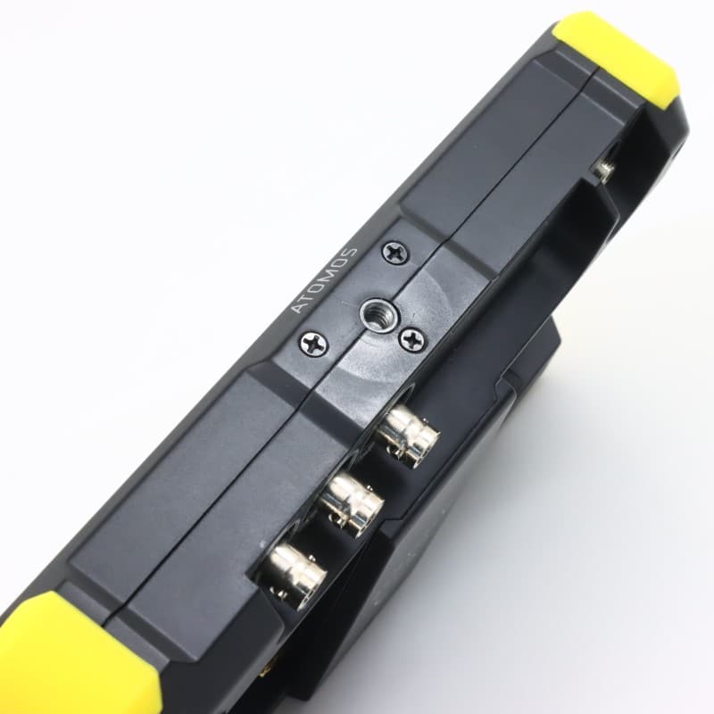 ATOMSHGFL1 [SHOGUN FLAME]