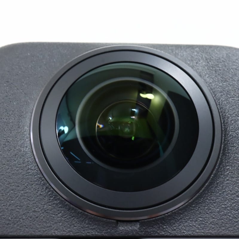 Osmo 360 アドベンチャーコンボ OQA005