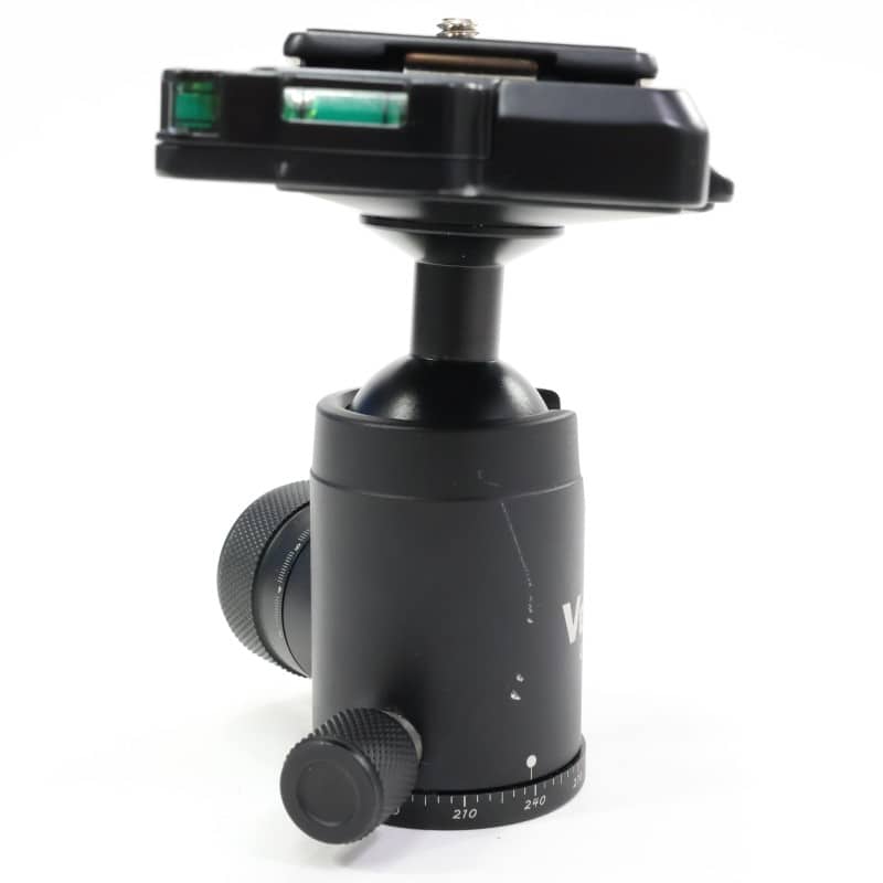 QHD-S6Q