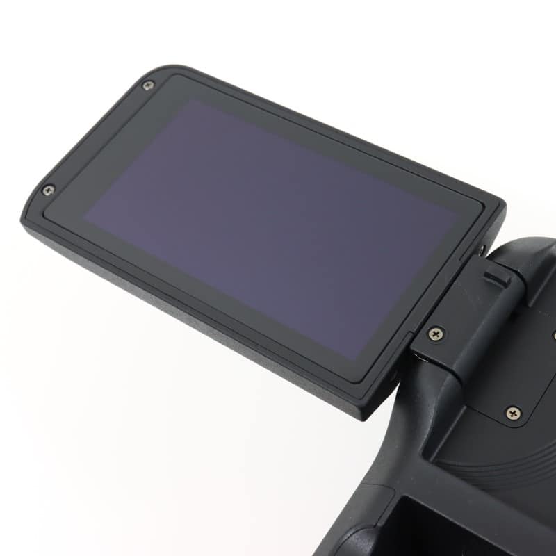 EOS C70 ボディー