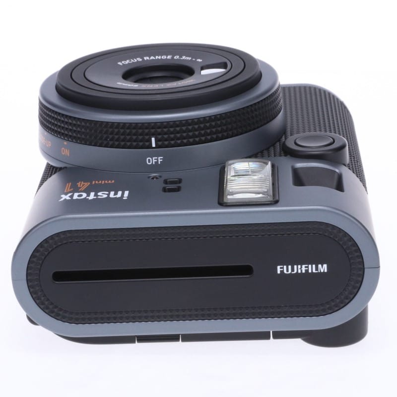 INSTAX mini 41