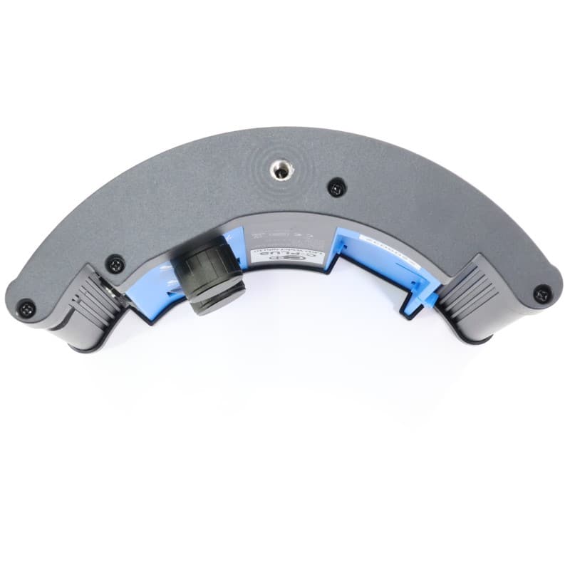 LED WideLight10