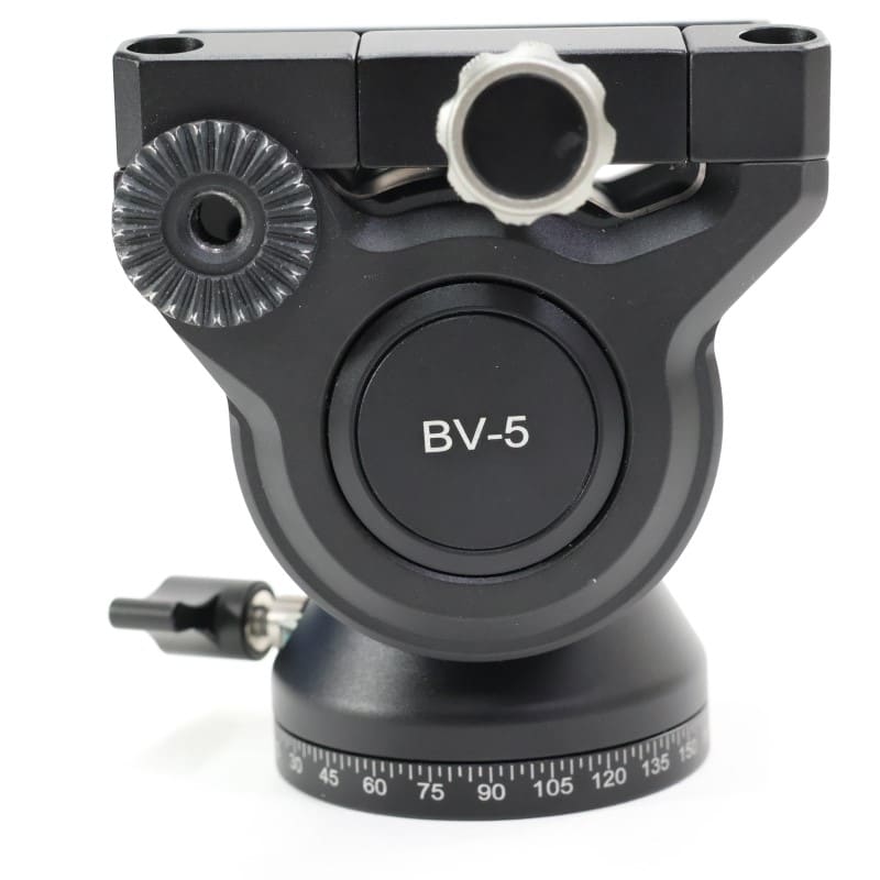 BV-5