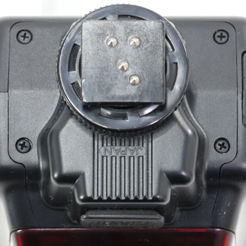 スピードライト SB-24