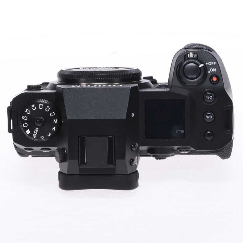 X-H2