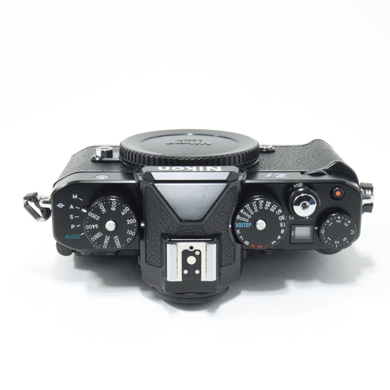 Zf