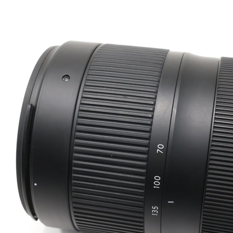 SP 70-200mm F/2.8 Di VC USD G2 (Model A025) ニコン F マウント用