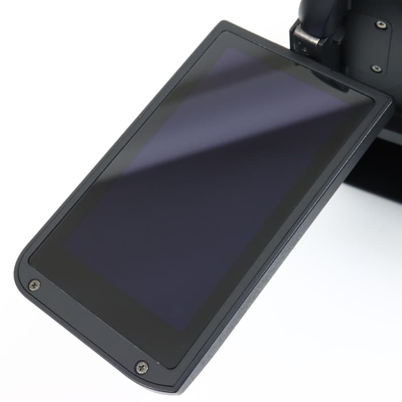 EOS C70 ボディー
