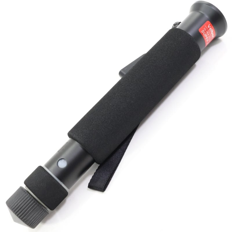 ULTRA STICK SUPER 8