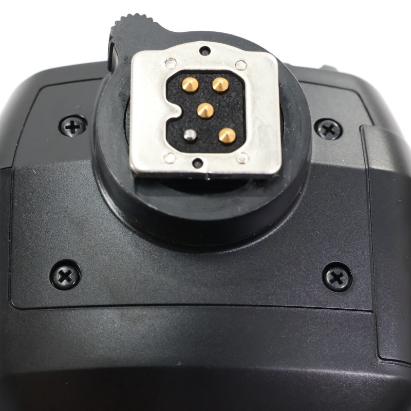 オートストロボ AF360FGZ II