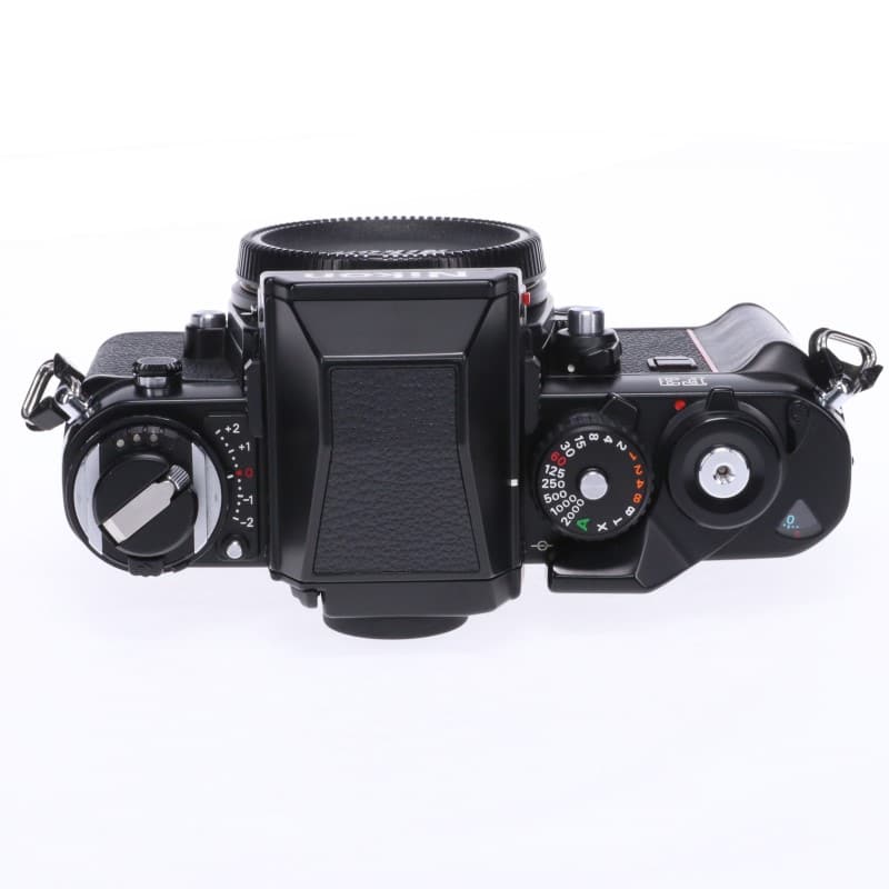 F3 アイレベル 180番台以下