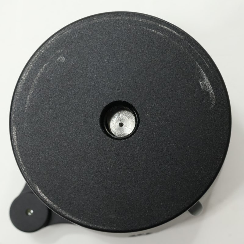 LB-65 レベリングベース