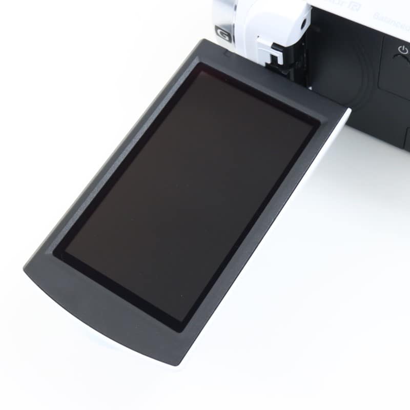 HDR-CX680/WC [HDR-CX680 ホワイト ]