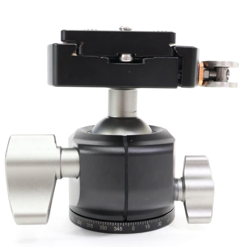LH-30LR