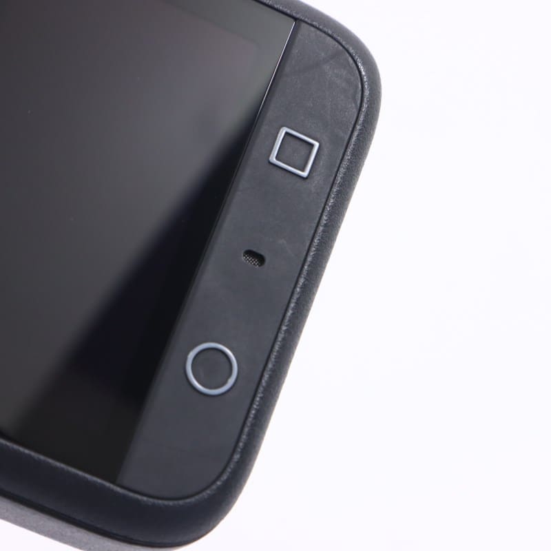 Osmo 360 スタンダードコンボ OQA004