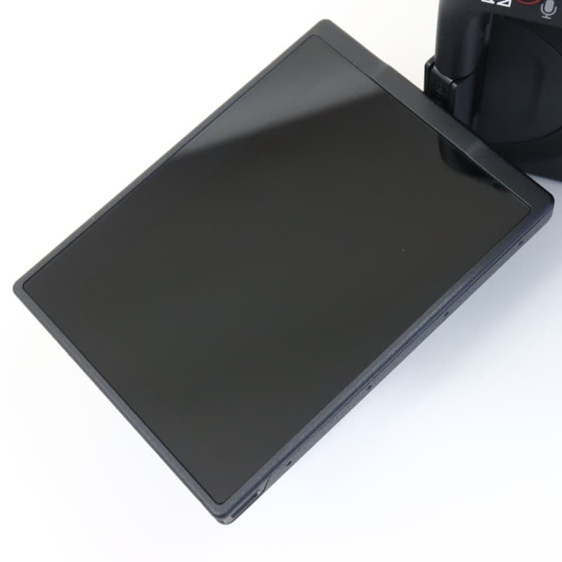 EOS R5 C ボディー