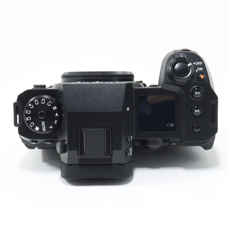 X-H2