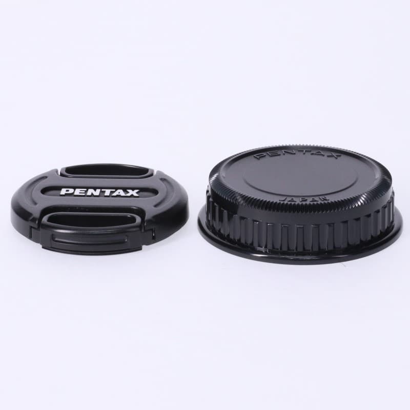 smc PENTAX-FA 50mmF1.4 Classic