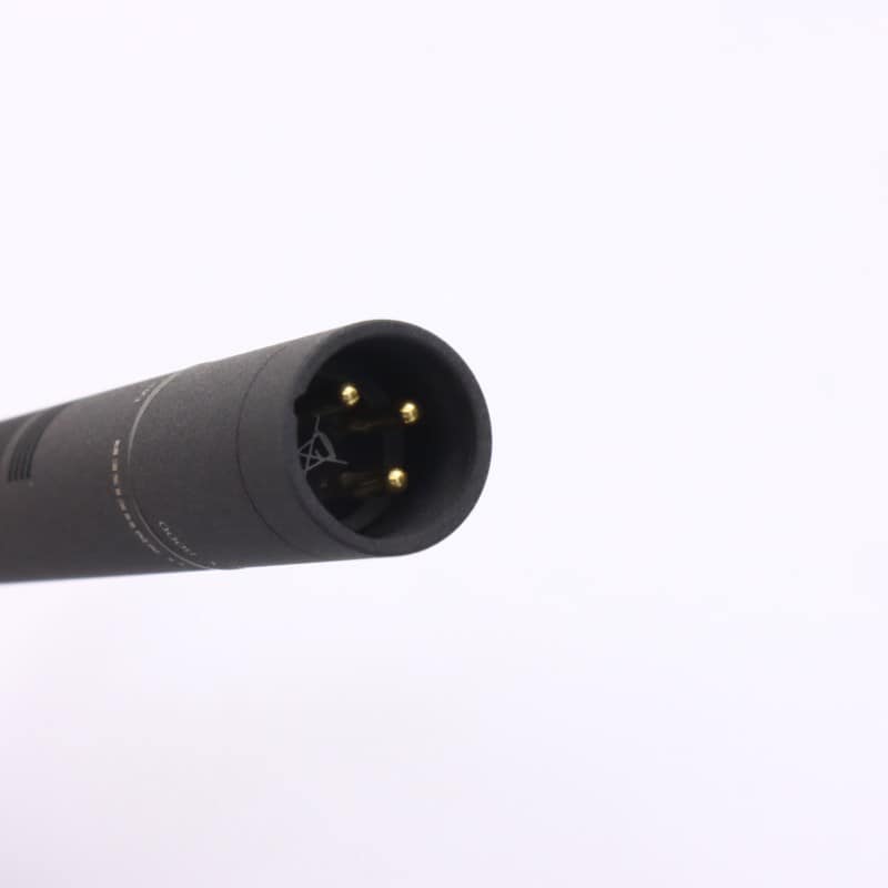 MKH 8060