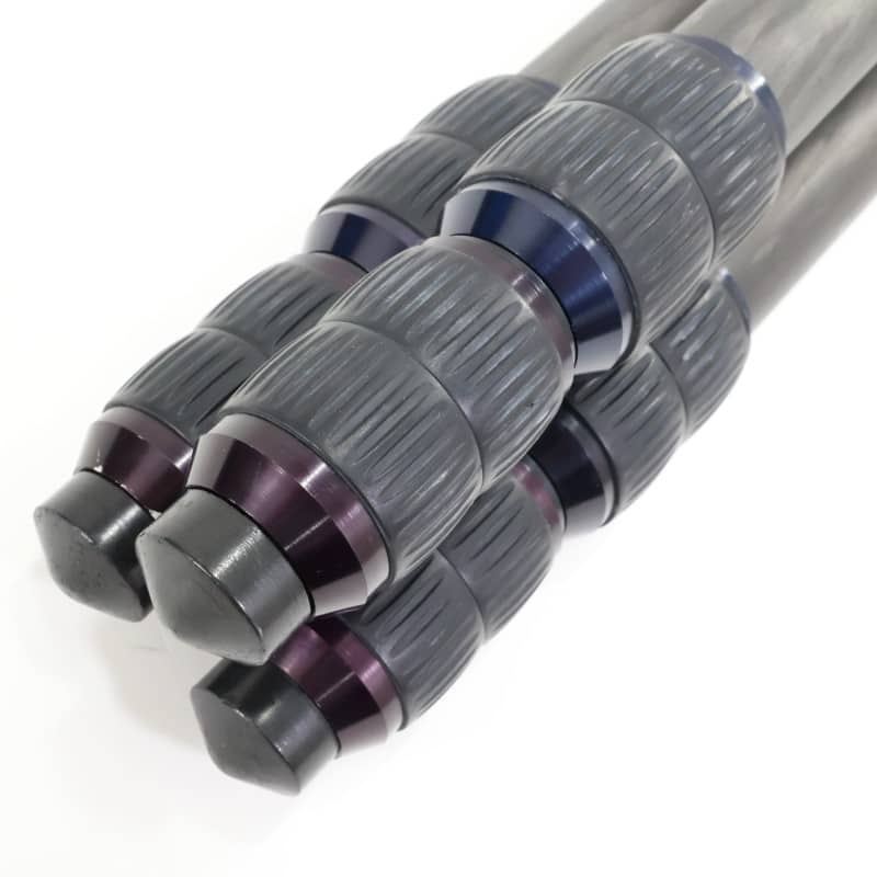 G2227 エクスプローラー