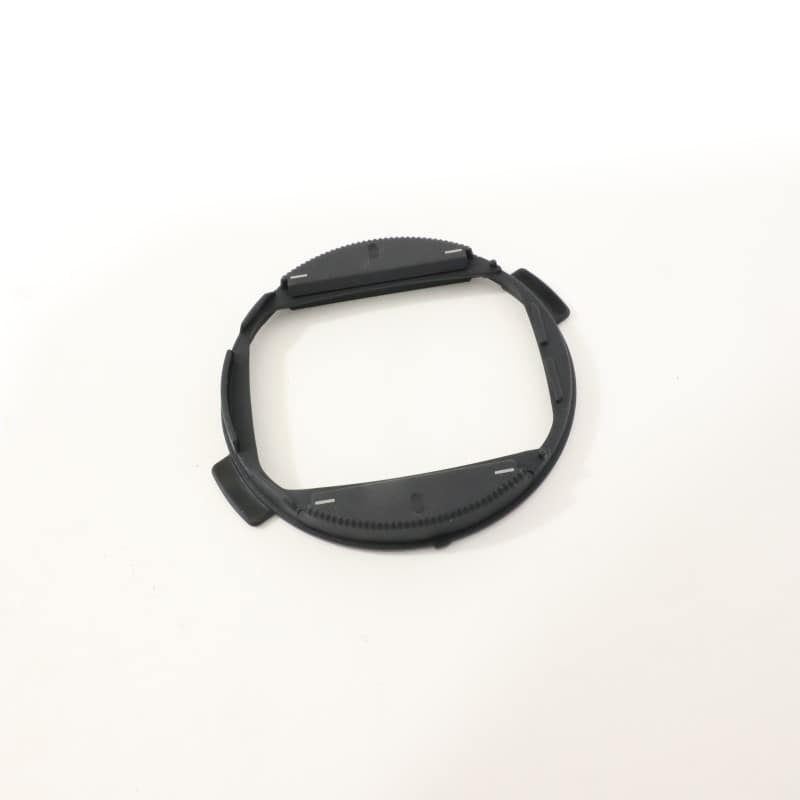 RF35mm F1.4 L VCM