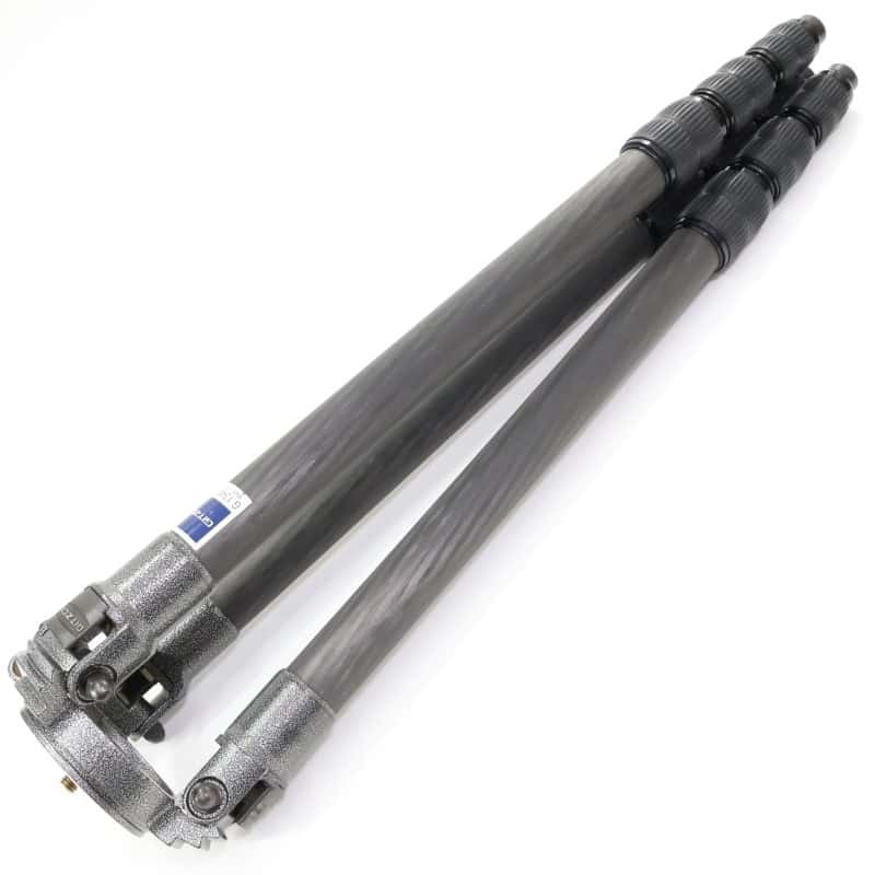 G1349MK2 マウンテニア