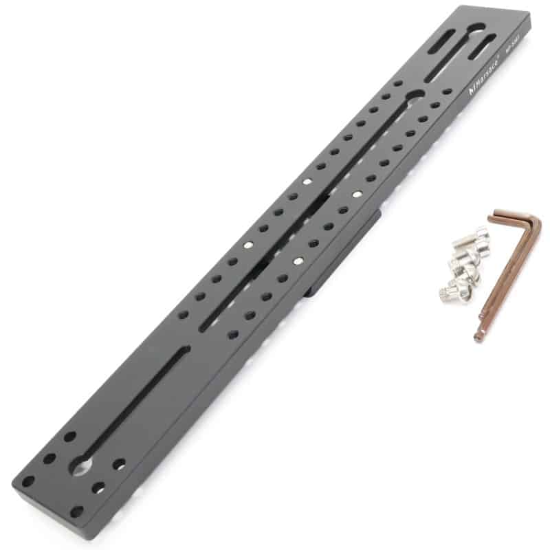 Marsace MP-S36T