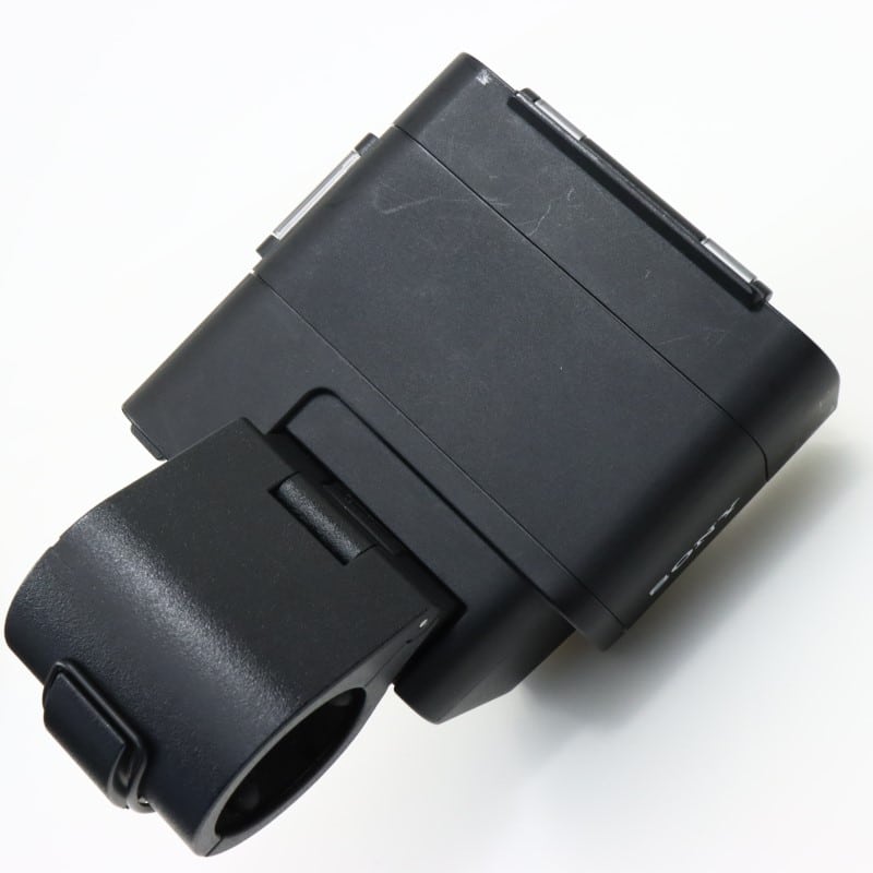 SONY XLR-K3M [XLRアダプターキット] 中古 C2120198248430｜中古通販