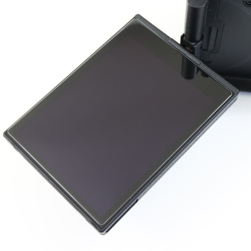 FX30 ボディ ILME-FX30B