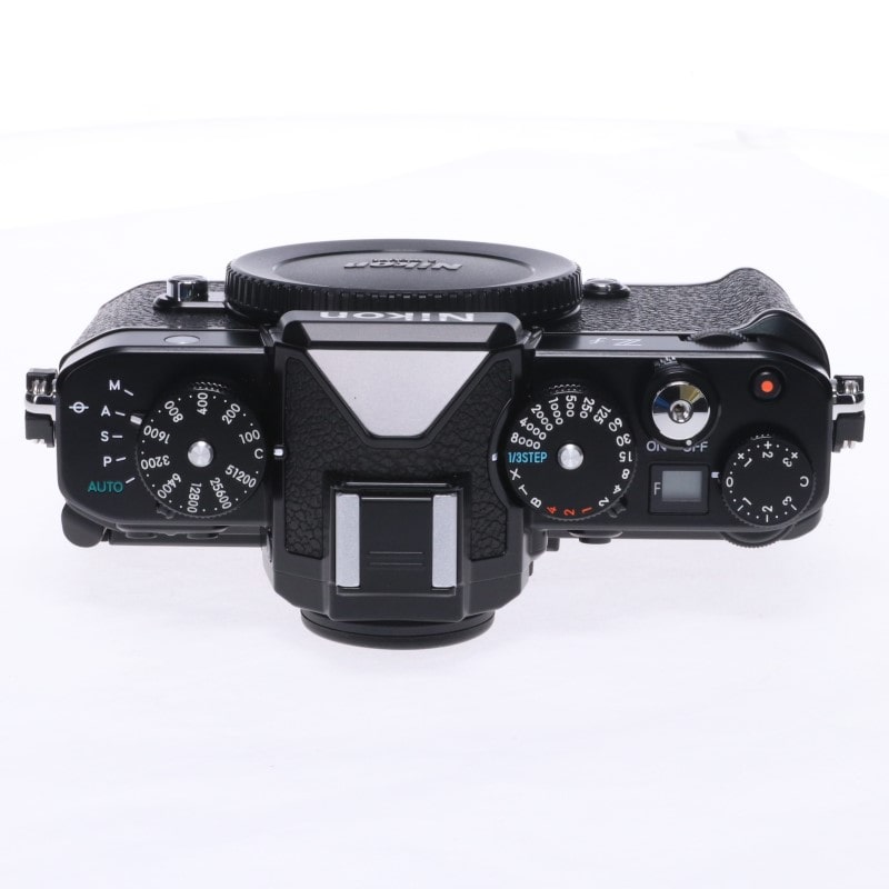 Zf