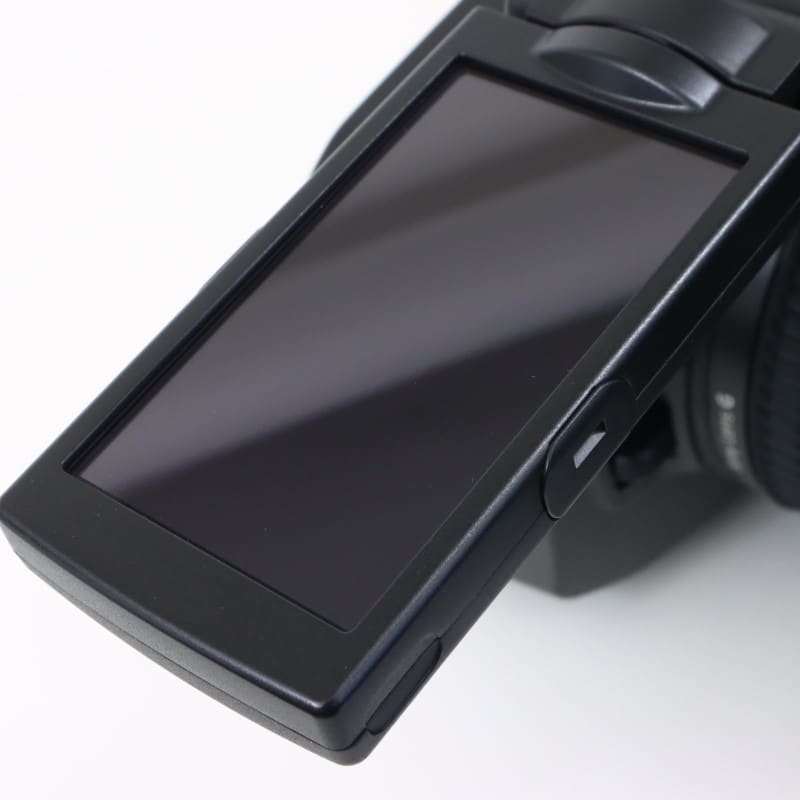 PXW-Z190V [XDCAMメモリーカムコーダー]