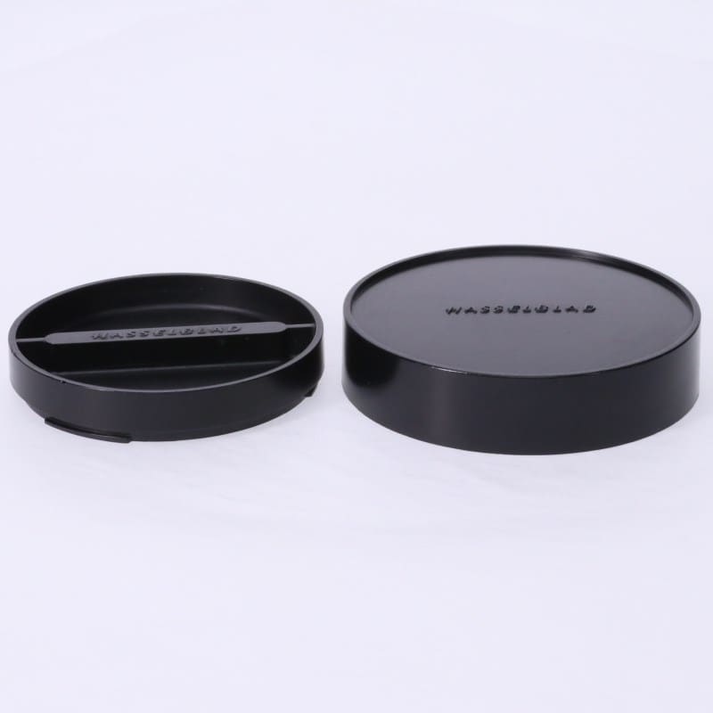 CFE 80mm F2.8
