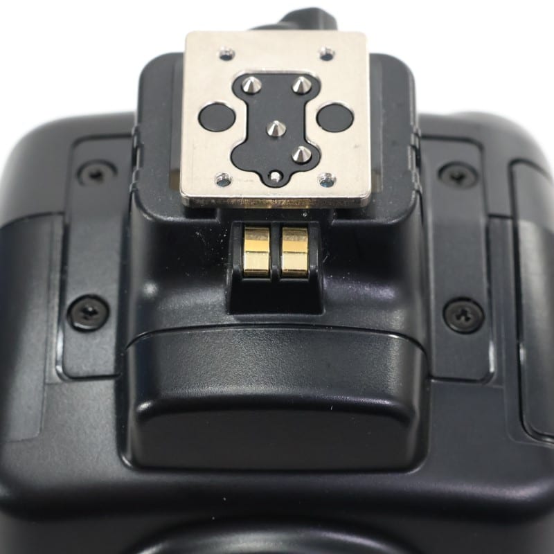 スピードライト SB-700