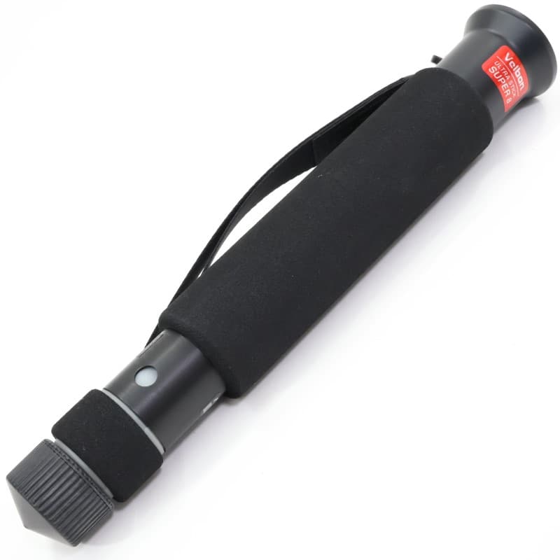 ULTRA STICK SUPER 8