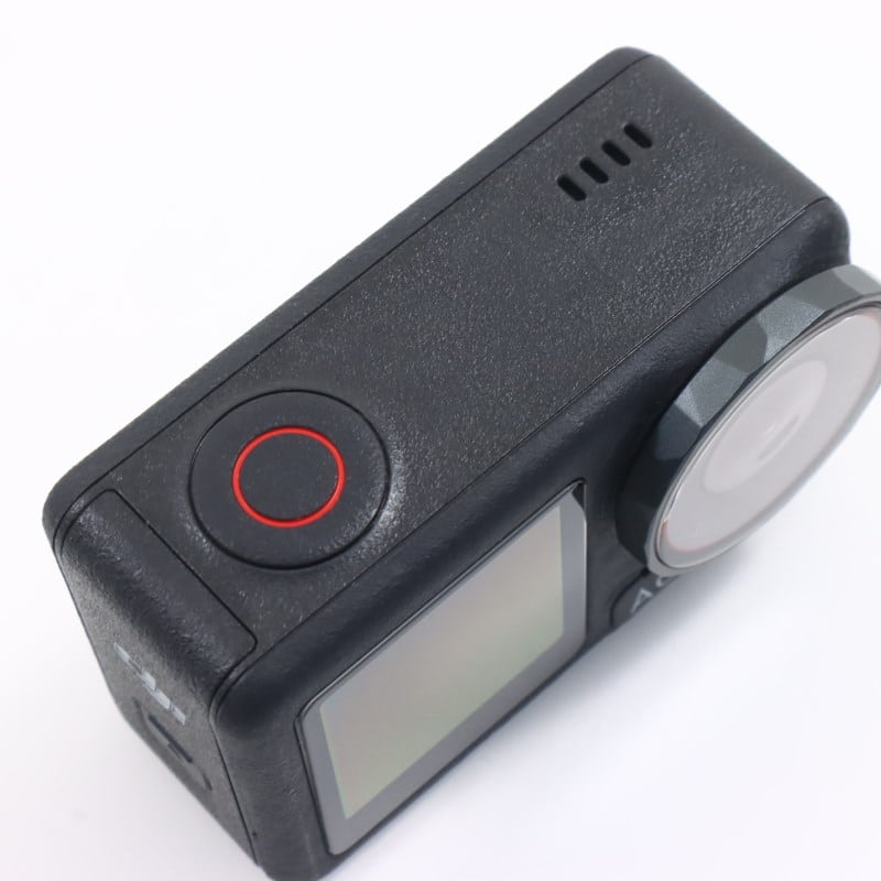 Osmo Action 5 Pro アドベンチャーコンボ OA5P02