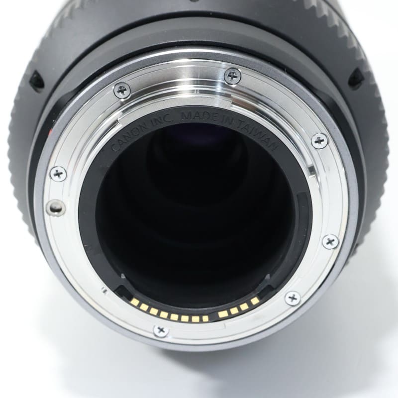 RF800mm F11 IS STM