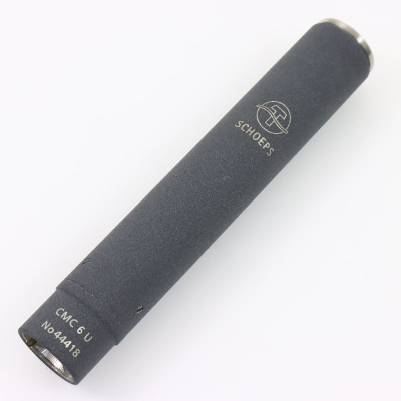 SCHOEPS BLM 03 C+CMC 6 U