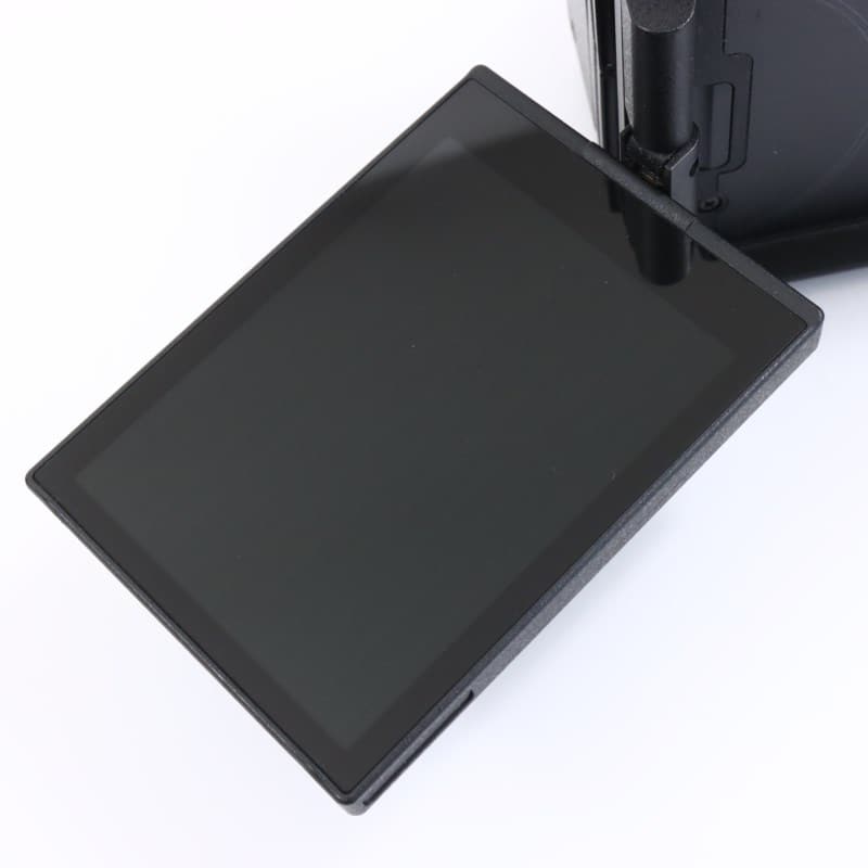 FX3 ボディ ILME-FX3