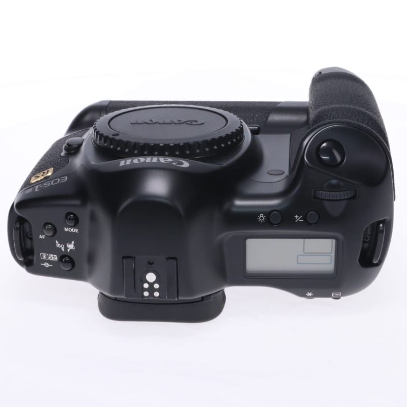 EOS-1N RS