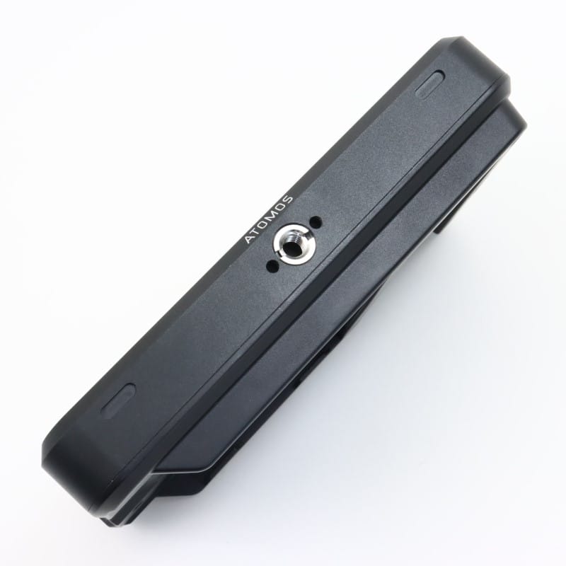 ATOMNJAV01 [NINJA V]