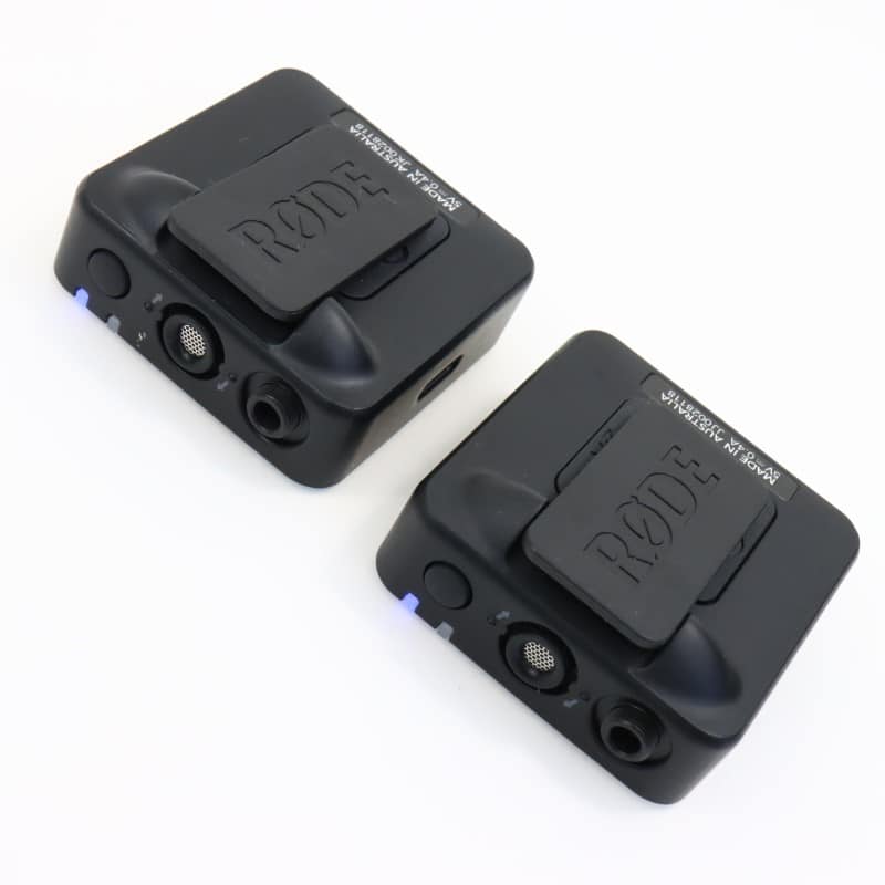 WIPRO [Wireless PRO]