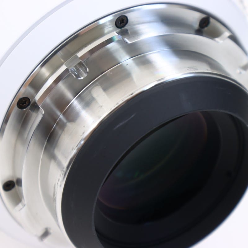 Viltrox Viltrox EPIC Anamorphic 100mm T2.0 1.33X シネレンズ PLマウント