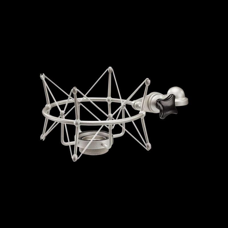 TLM 103 STEREO SET